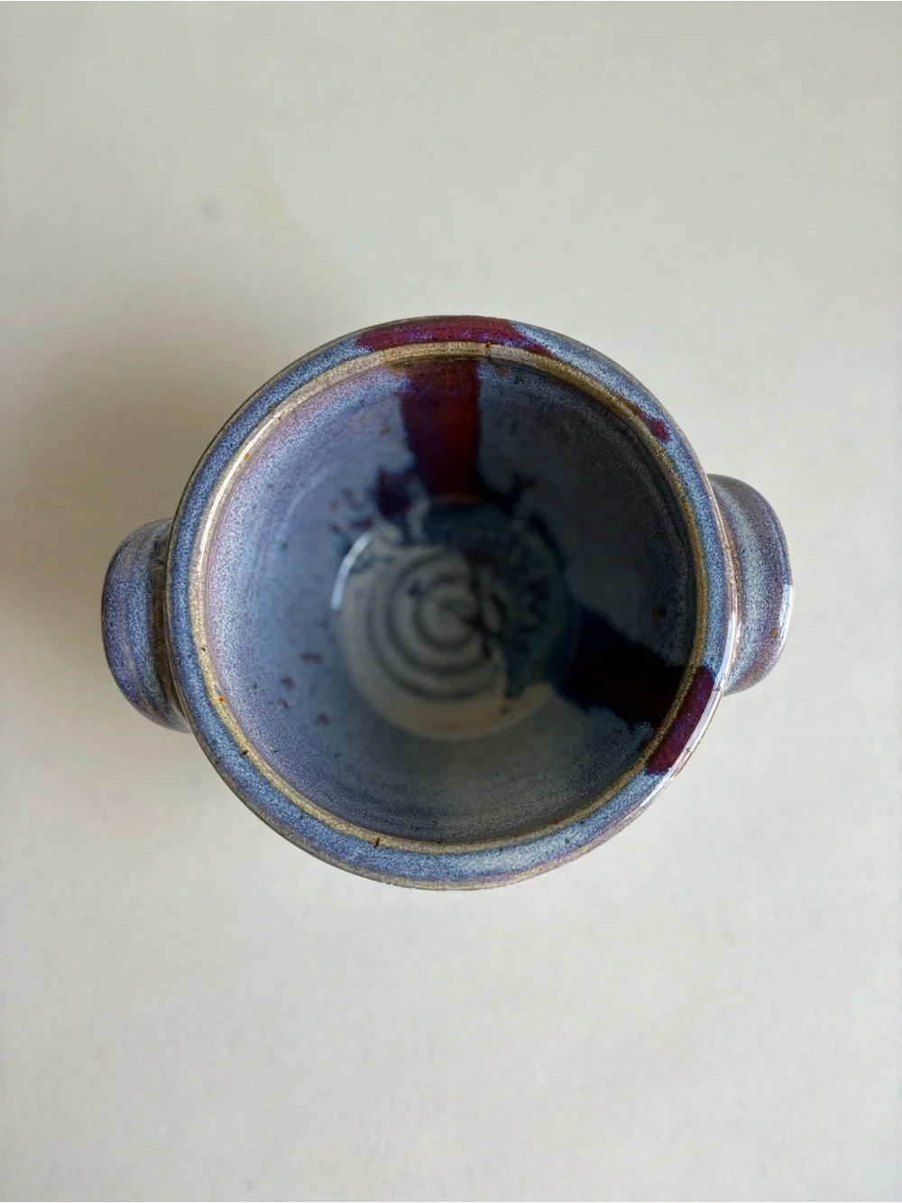 Ayers beautiful stoneware